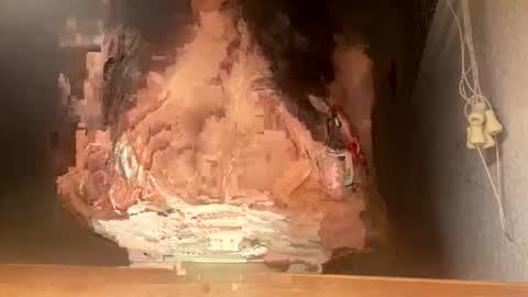 xsweetsaraxx online show from October 9, 3:23 am