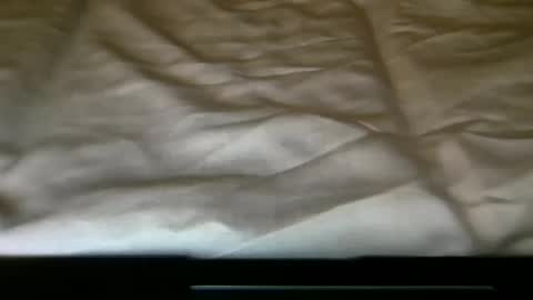 xsweetxgirl27x online show from March 26, 3:01 am