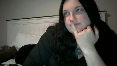 xsweetxgirl27x online show from March 27, 3:01 am