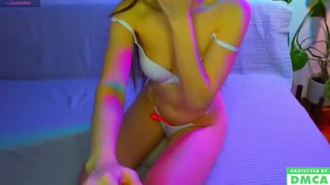 xteona online show from February 20, 11:32 pm