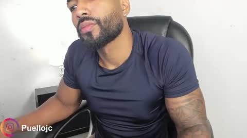 Stipp3r online show from July 1, 12:36 pm