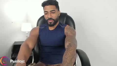 Stipp3r online show from July 14, 12:32 pm
