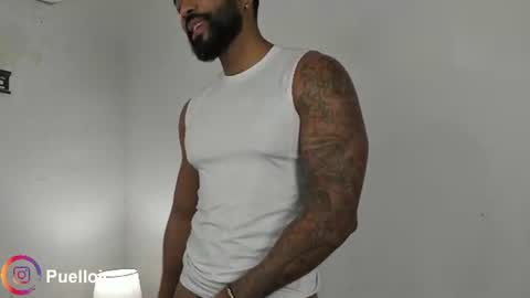 Stipp3r online show from July 27, 11:07 am