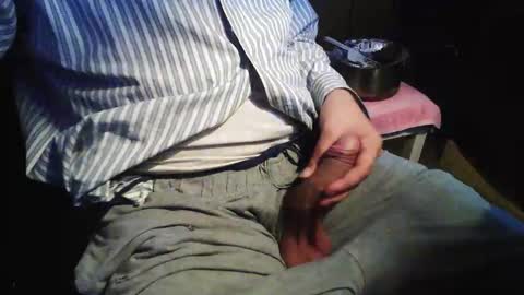 xtrabigstayshard online show from November 11, 7:49 pm