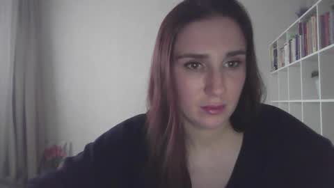 xtraem_crush online show from December 16, 11:38 am