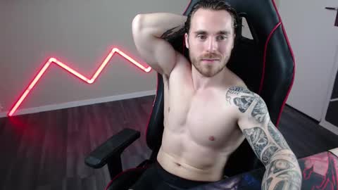 xtrakil online show from March 12, 6:11 pm