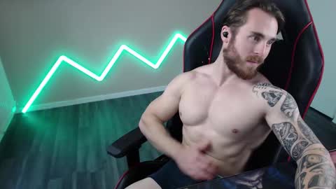 xtrakil online show from November 7, 2:52 pm