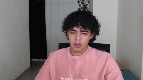 xtranherr online show from January 5, 5:20 am