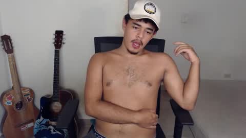 xtranherr online show from September 29, 11:04 pm