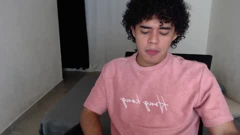 xtranherr online show from January 3, 2:54 am