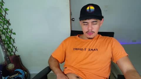 xtranherr online show from January 13, 12:40 am