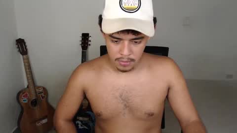 xtranherr online show from September 14, 12:57 am