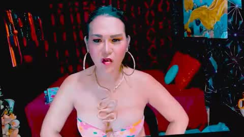 xtransexattack69x online show from November 18, 6:49 am