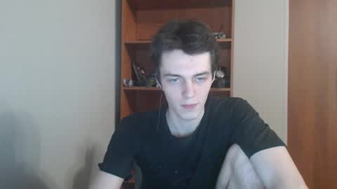 Snapshot of xtraqqq chatting on October 23, 7:59 pm traqqq online show from October 23, 7:59 pm