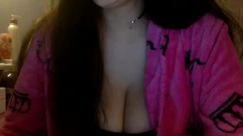 XTRASLOPPY online show from December 28, 8:48 am