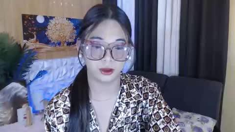 xtreamjiana online show from December 15, 3:24 am