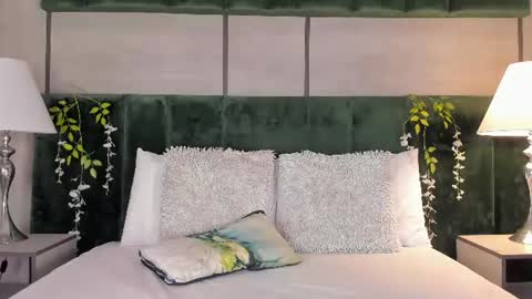 xupranna online show from June 22, 12:56 pm