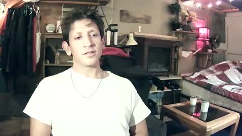 xvatx online show from December 21, 10:16 pm