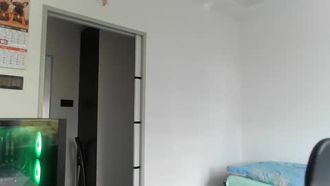 xvenon9898x online show from April 30, 4:23 pm