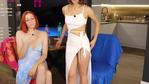 FrancyStepmom and YStepson    INTERESTED IN A GIRL-GIRL COLLABORATION  TEXT ME HERE  or INSTAGRAM online show from July 25, 10:13 am