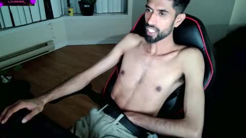 x online show from January 25, 8:10 am