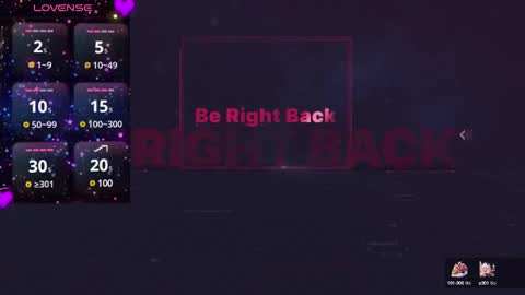 x online show from December 24, 4:55 am