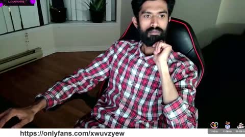 x online show from January 8, 5:05 am