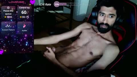 x online show from December 26, 12:25 am