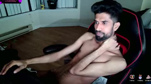 x online show from January 24, 8:13 am