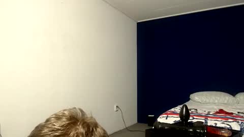 max online show from January 26, 6:07 am