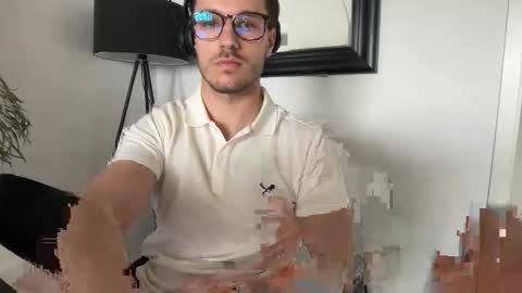 davdo online show from April 13, 9:57 am