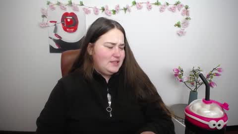 xx daniella xx online show from February 2, 7:27 am