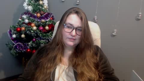 xx daniella xx online show from December 22, 7:37 am