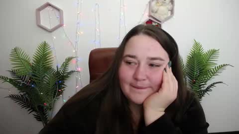 xx daniella xx online show from March 21, 8:30 am