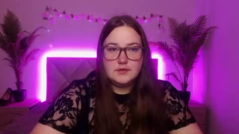xx daniella xx online show from July 9, 6:39 am