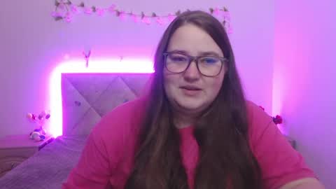 xx daniella xx online show from April 11, 7:02 am