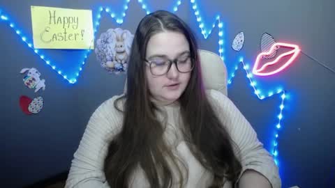 xx daniella xx online show from March 27, 7:26 pm