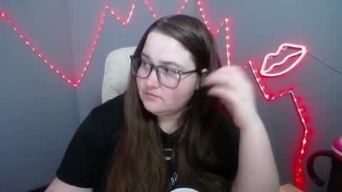 xx daniella xx online show from April 10, 6:41 am