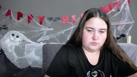 xx daniella xx online show from October 16, 10:48 am