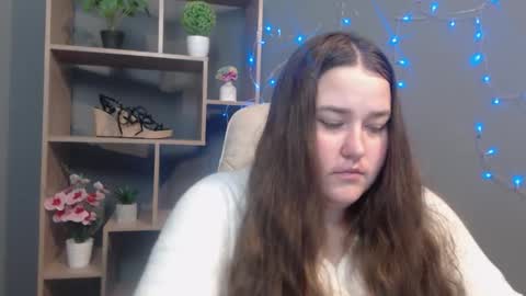 xx daniella xx online show from November 24, 7:18 am