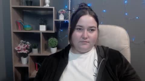 xx daniella xx online show from November 7, 8:06 am