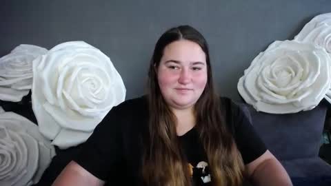 xx daniella xx online show from September 17, 8:07 am