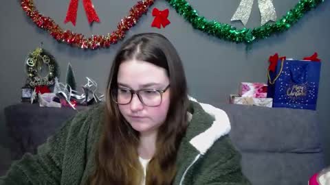 xx daniella xx online show from December 15, 7:26 am