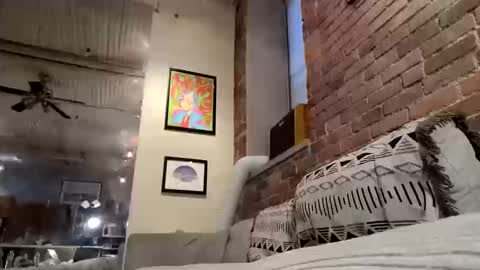 Snapshot of xx_flowprincess_xx chatting on October 15, 1:12 pm xx_flowprincess_xx online show from October 15, 1:12 pm