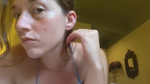 xx_flowprincess_xx online show from June 24, 8:21 am