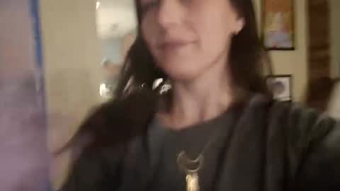 Snapshot of xx_flowprincess_xx chatting on October 19, 7:02 am xx_flowprincess_xx online show from October 19, 7:02 am