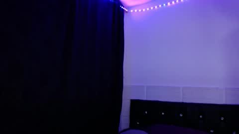 VALE online show from February 17, 8:35 am