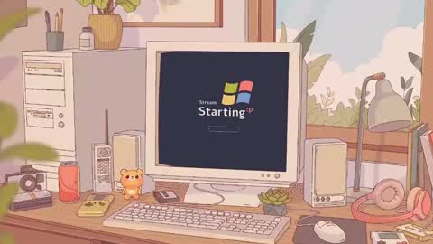 Lily online show from March 23, 11:15 am