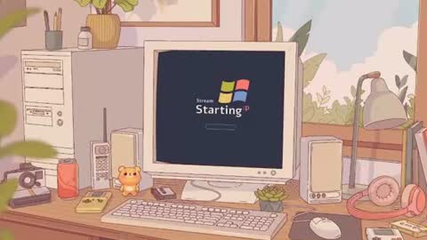 Lily online show from June 16, 11:36 am