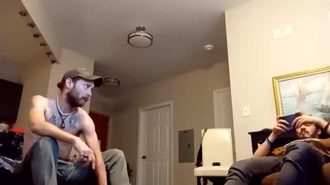 xx_pigslug_xx online show from September 26, 9:45 pm